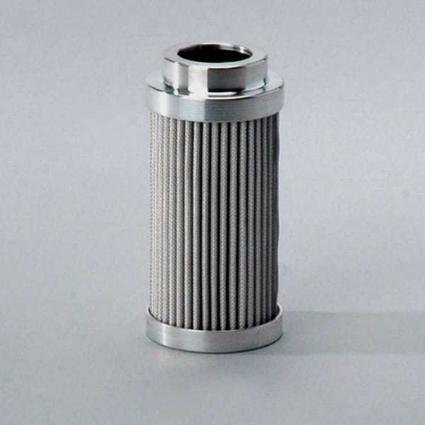 Hydraulic Filter, Cartridge, P572301